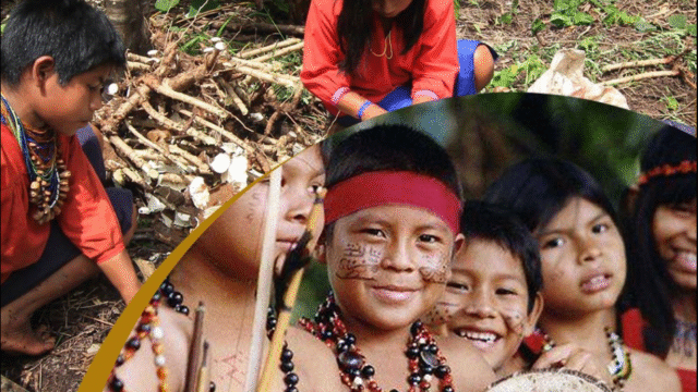 Screenshot 2025-07-30 at 12.33.45 PM